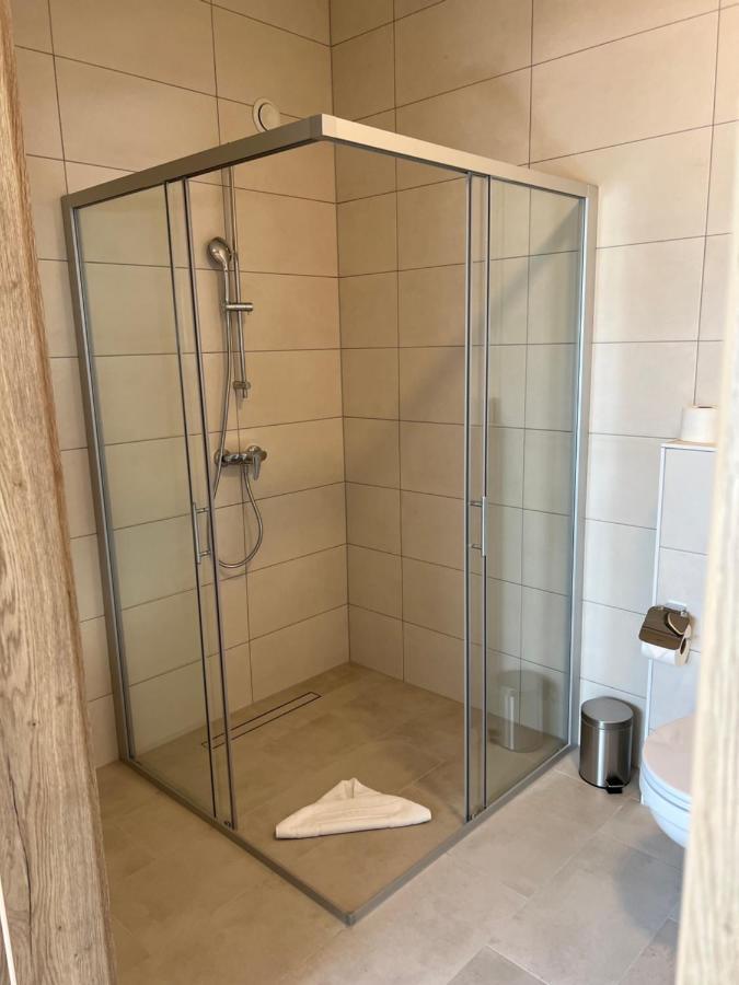 Boardinghouse Mds Aschheim Exterior foto